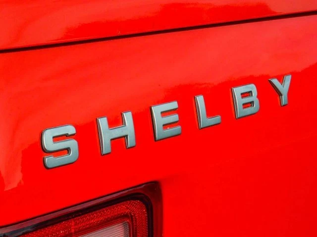 2016 Ford F-150 13th Gen - Image 18 of 31