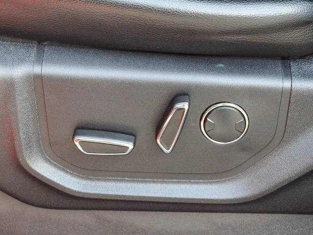 2016 Ford F-150 13th Gen - Image 31 of 31