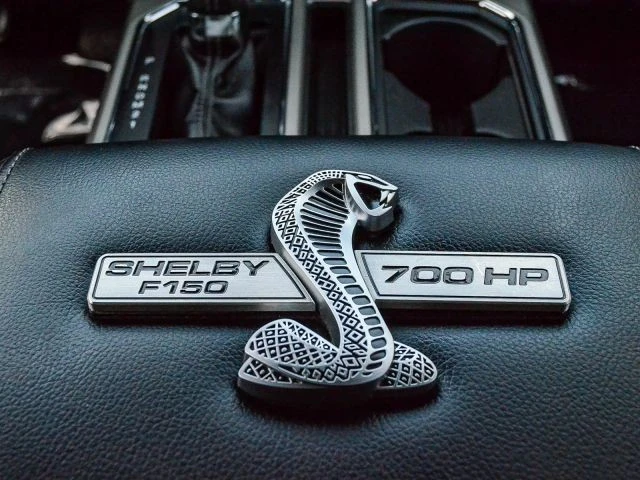 2016 Ford F-150 13th Gen - Image 24 of 31