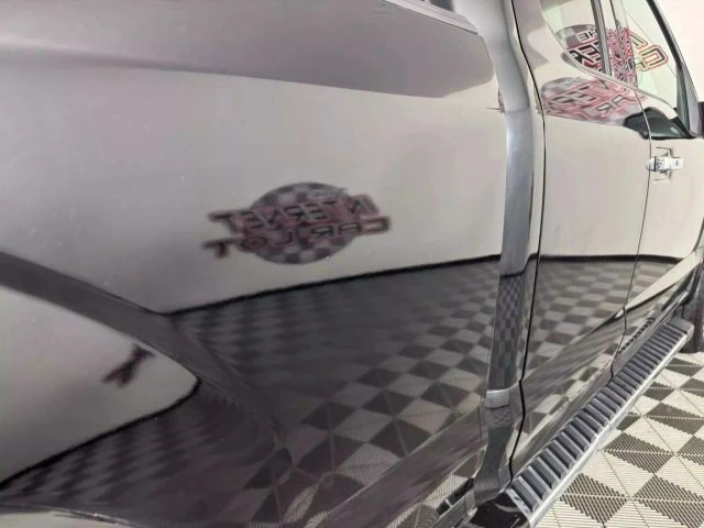 2016 Ford F-150 13th Gen - Image 29 of 31