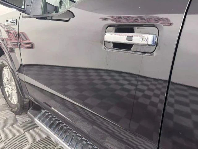2016 Ford F-150 13th Gen - Image 25 of 31