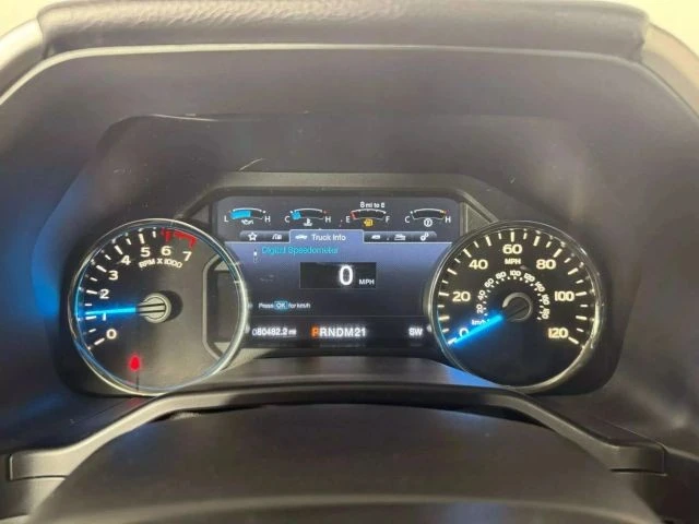 2016 Ford F-150 13th Gen - Image 14 of 31