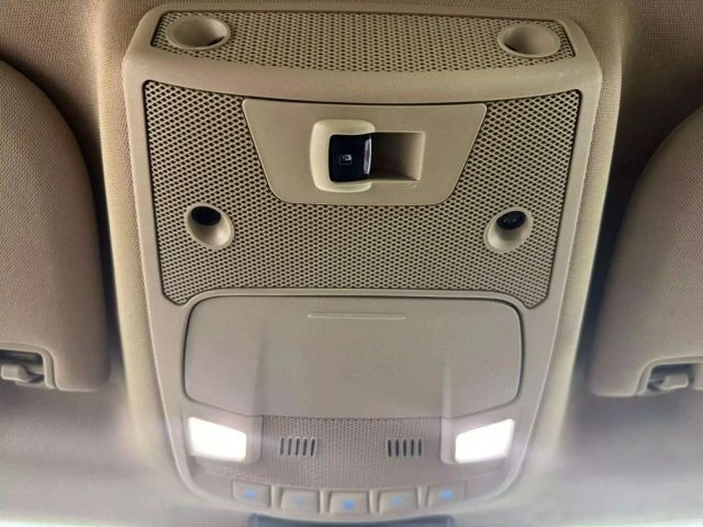 2016 Ford F-150 13th Gen - Image 23 of 31
