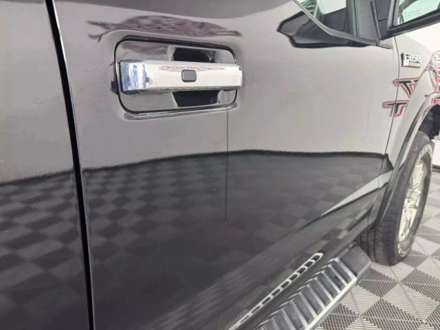 2016 Ford F-150 13th Gen - Image 30 of 31