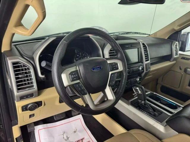 2016 Ford F-150 13th Gen - Image 10 of 31