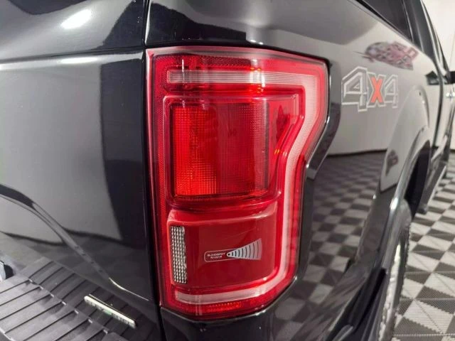 2016 Ford F-150 13th Gen - Image 28 of 31