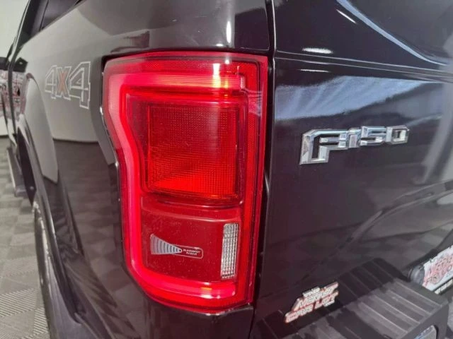 2016 Ford F-150 13th Gen - Image 27 of 31