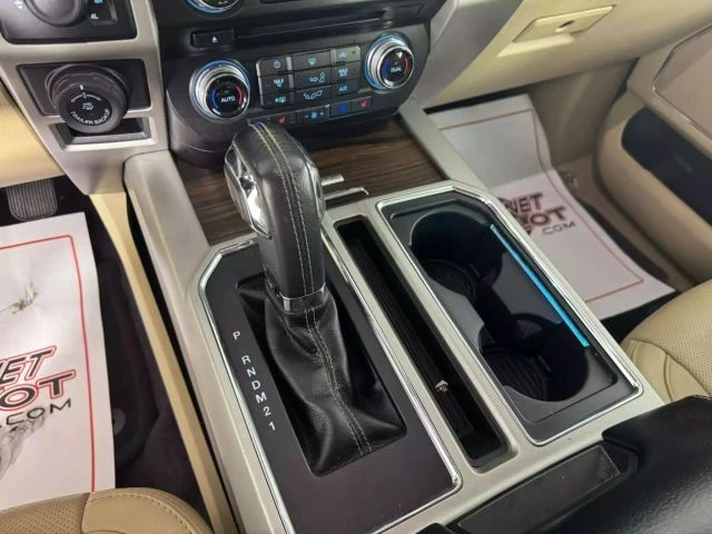 2016 Ford F-150 13th Gen - Image 22 of 31