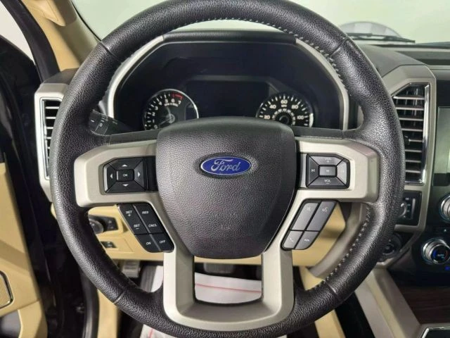 2016 Ford F-150 13th Gen - Image 13 of 21