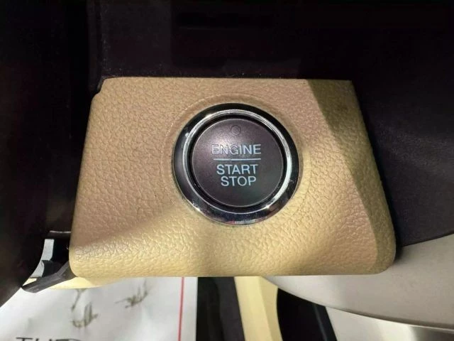 2016 Ford F-150 13th Gen - Image 18 of 31