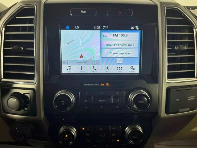 2016 Ford F-150 13th Gen - Image 21 of 21