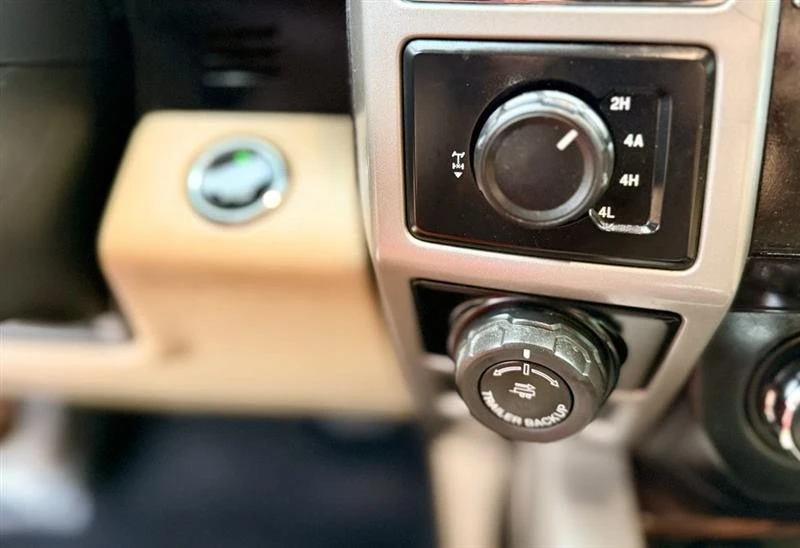 2016 Ford F-150 13th Gen - Image 18 of 21