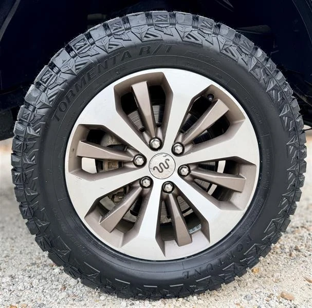 2016 Ford F-150 13th Gen - Image 8 of 21