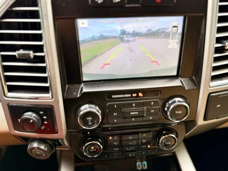 2016 Ford F-150 13th Gen - Image 20 of 21