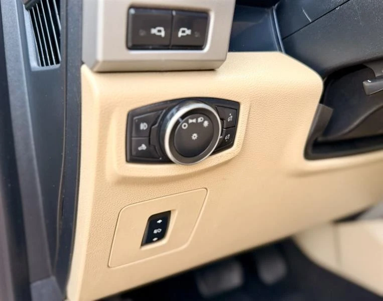 2016 Ford F-150 13th Gen - Image 16 of 21