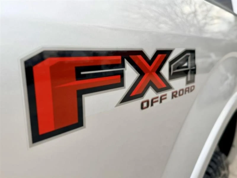 2016 Ford F-150 13th Gen - Image 9 of 21