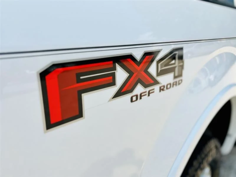2016 Ford F-150 13th Gen - Image 8 of 20