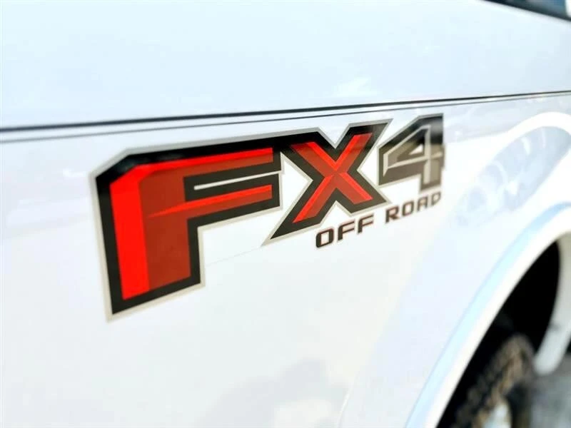 2016 Ford F-150 13th Gen - Image 8 of 20