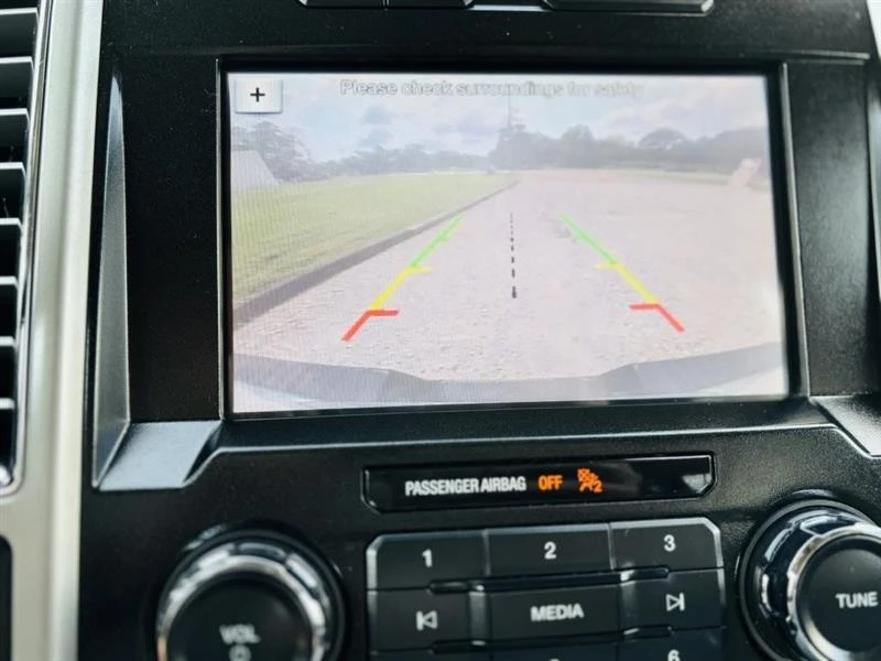 2016 Ford F-150 13th Gen - Image 19 of 20