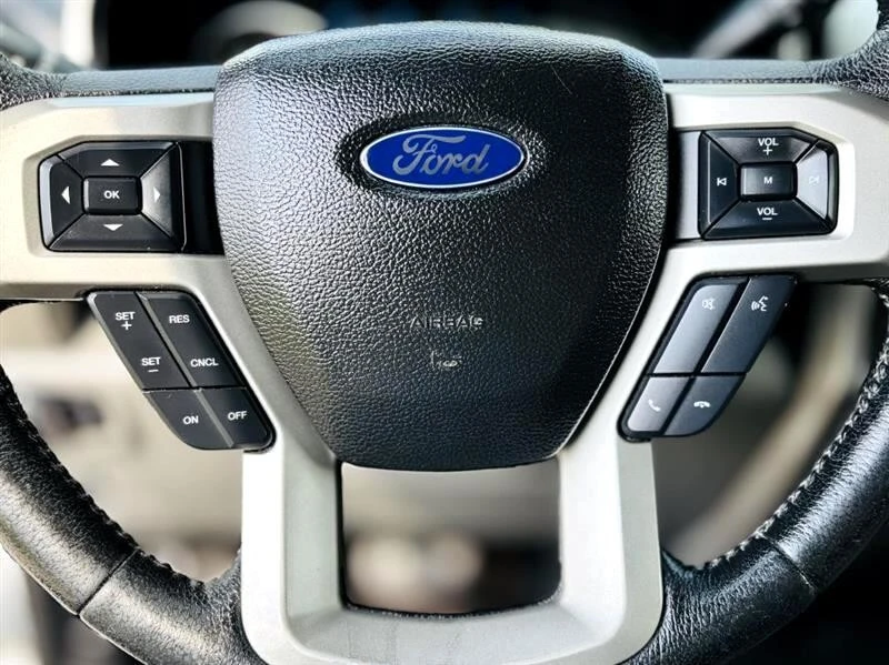 2016 Ford F-150 13th Gen - Image 16 of 20