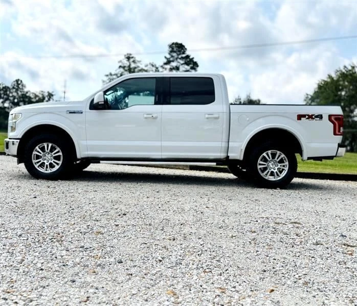 2016 Ford F-150 13th Gen - Image 2 of 20