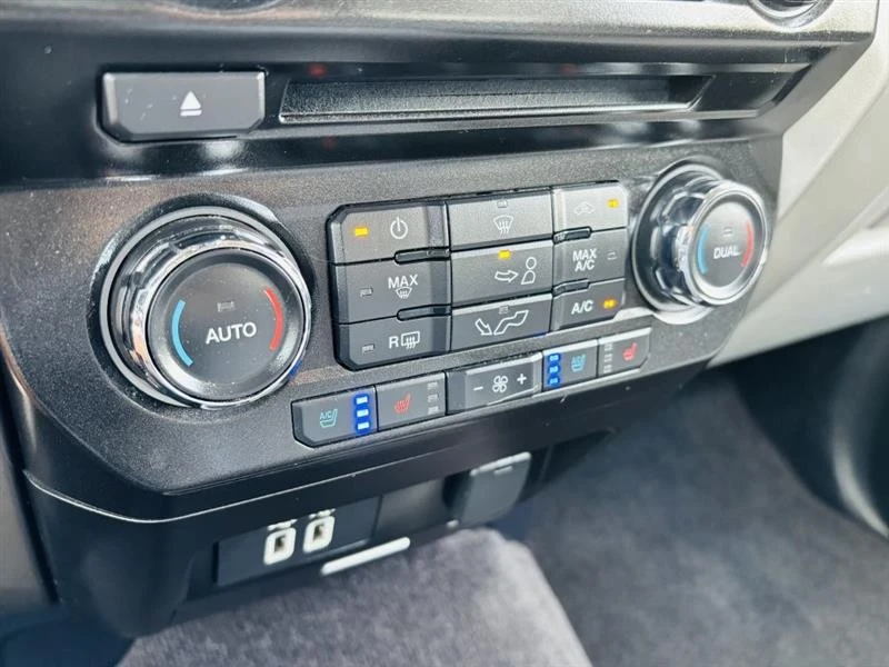 2016 Ford F-150 13th Gen - Image 17 of 20