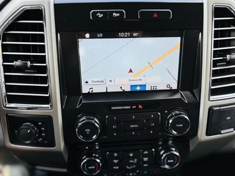 2016 Ford F-150 13th Gen - Image 18 of 20