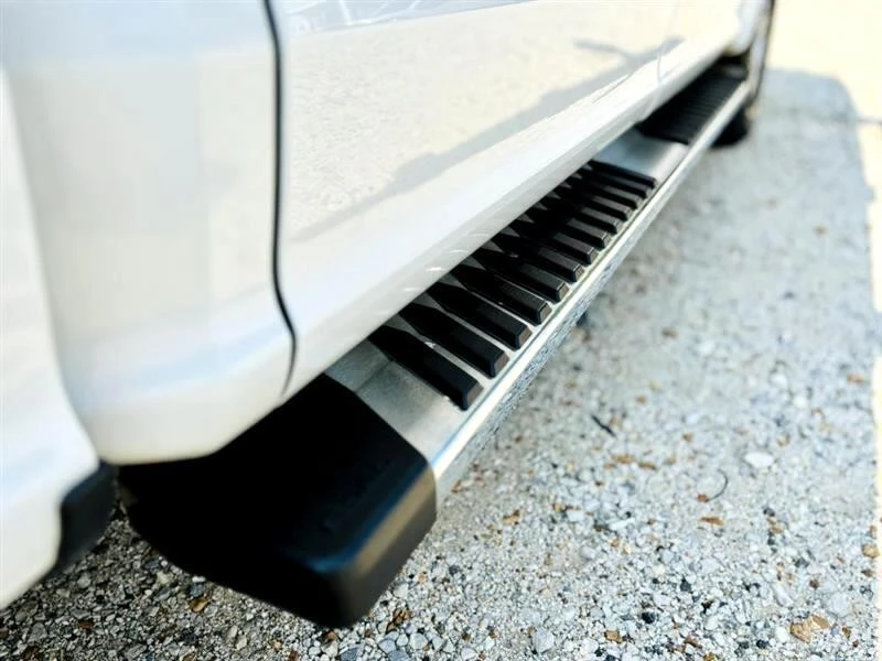 2016 Ford F-150 13th Gen - Image 9 of 20