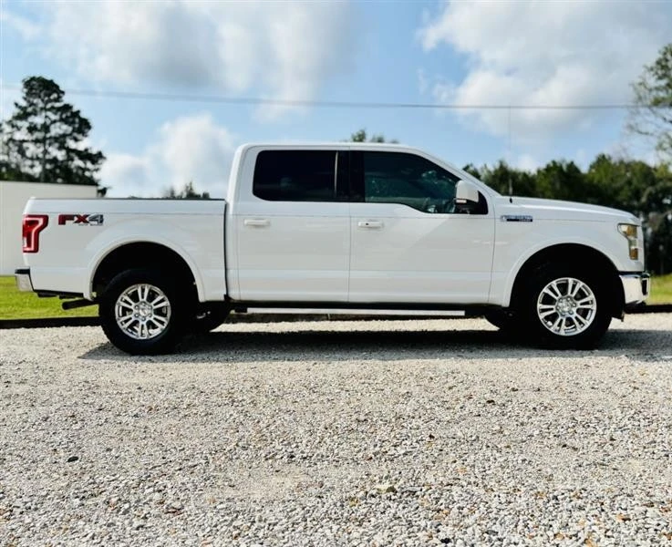 2016 Ford F-150 13th Gen - Image 6 of 20