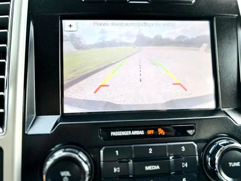 2016 Ford F-150 13th Gen - Image 19 of 20