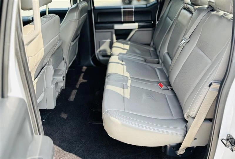 2016 Ford F-150 13th Gen - Image 12 of 20