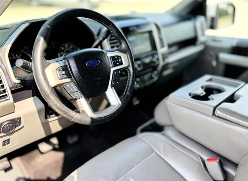 2016 Ford F-150 13th Gen - Image 11 of 20