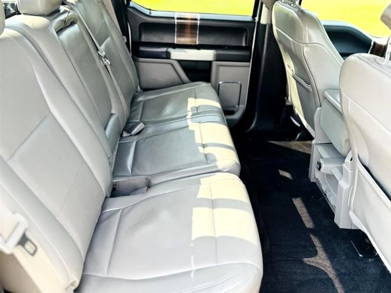 2016 Ford F-150 13th Gen - Image 14 of 20