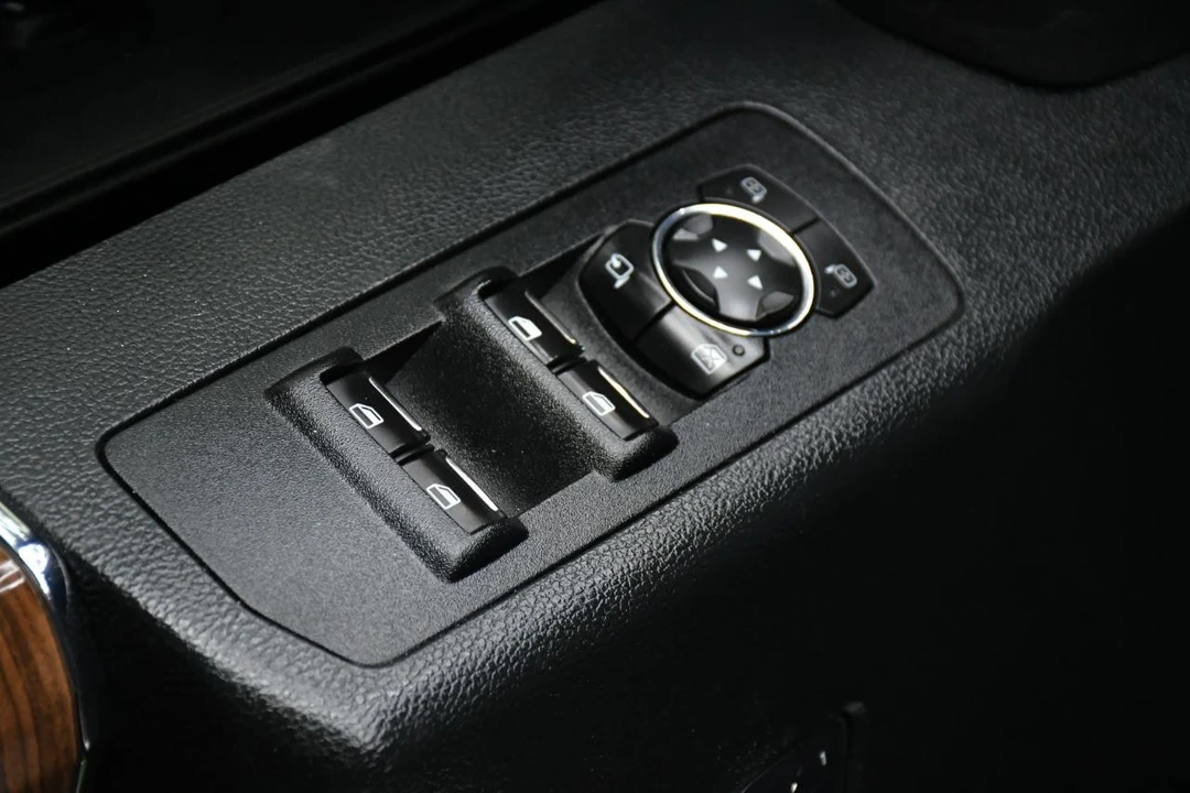 2016 Ford F-150 13th Gen - Image 20 of 31