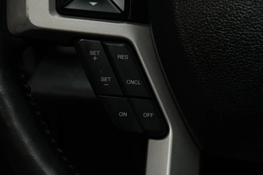2016 Ford F-150 13th Gen - Image 26 of 31