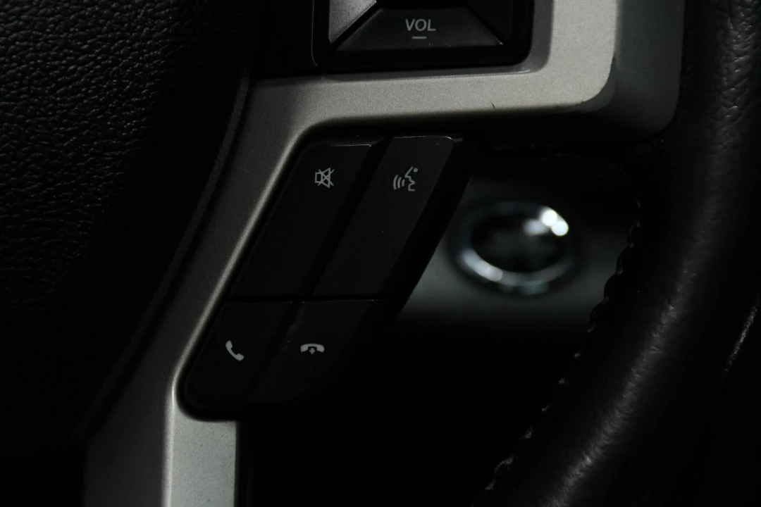 2016 Ford F-150 13th Gen - Image 28 of 31