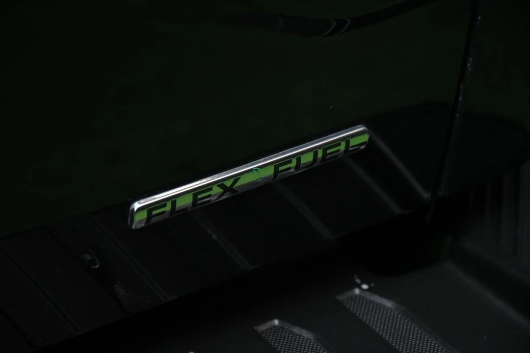 2016 Ford F-150 13th Gen - Image 10 of 31