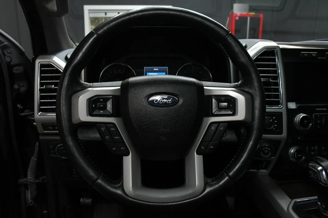 2016 Ford F-150 13th Gen - Image 24 of 31