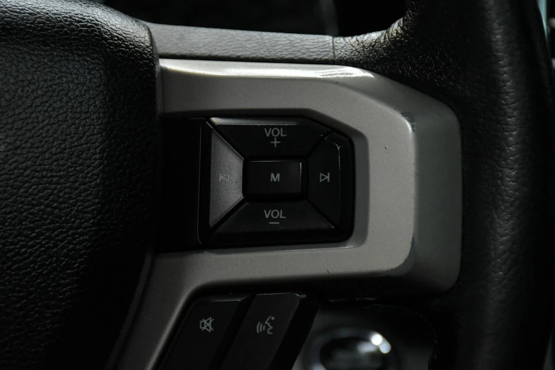 2016 Ford F-150 13th Gen - Image 27 of 31