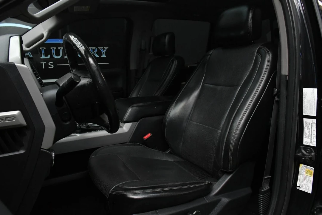 2016 Ford F-150 13th Gen - Image 23 of 31