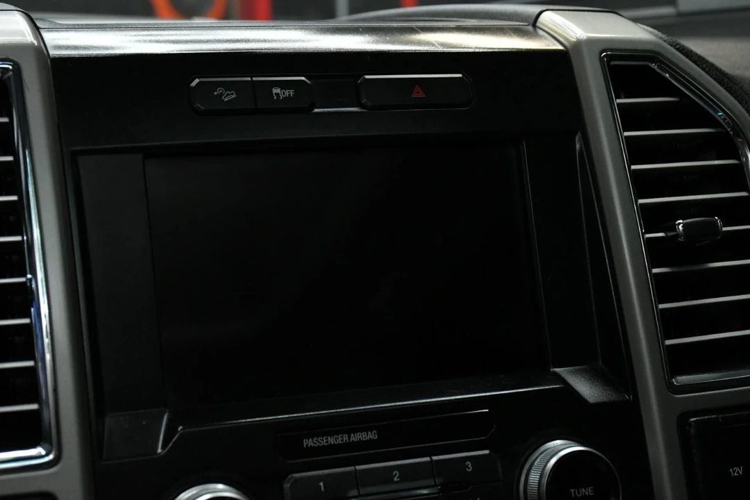 2016 Ford F-150 13th Gen - Image 31 of 31