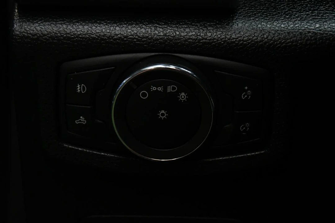 2016 Ford F-150 13th Gen - Image 29 of 31