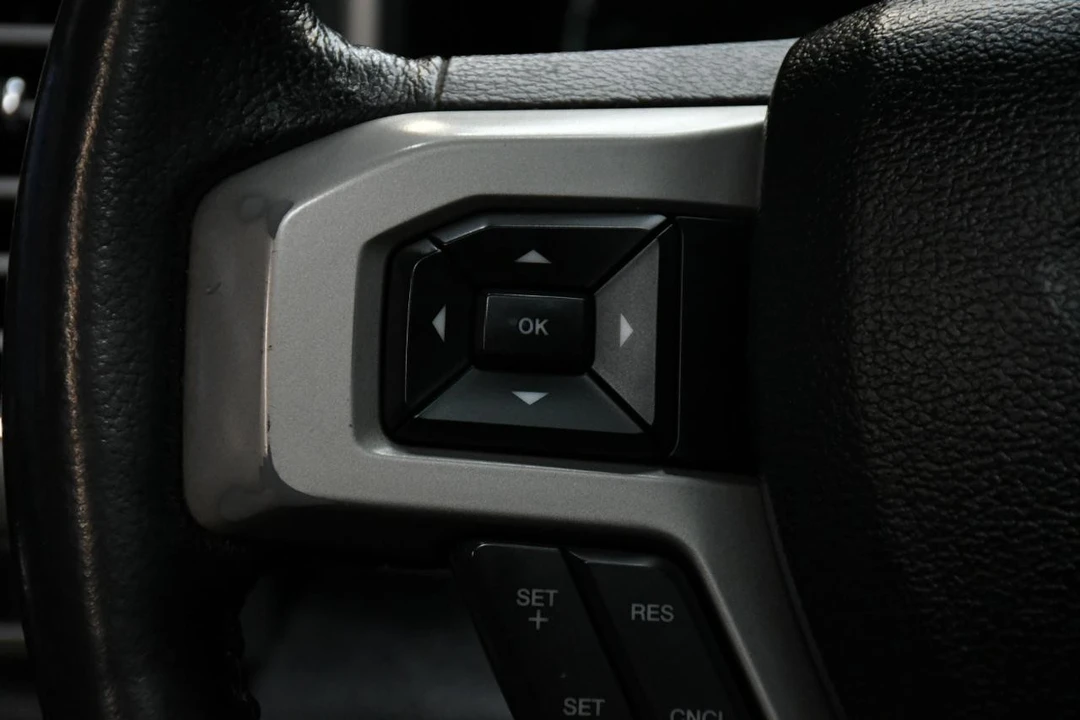 2016 Ford F-150 13th Gen - Image 25 of 31