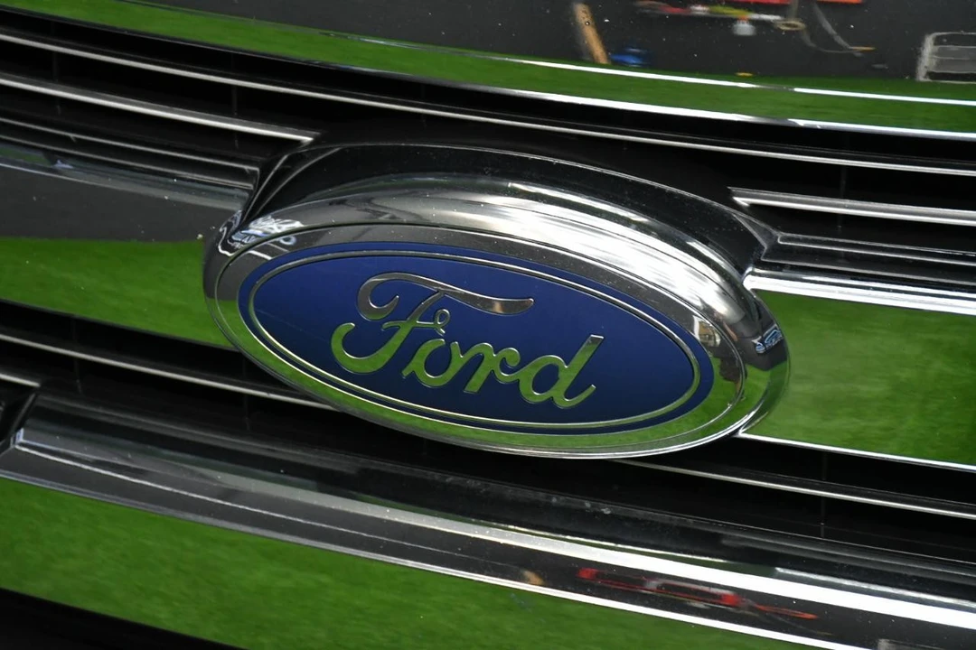 2016 Ford F-150 13th Gen - Image 2 of 31