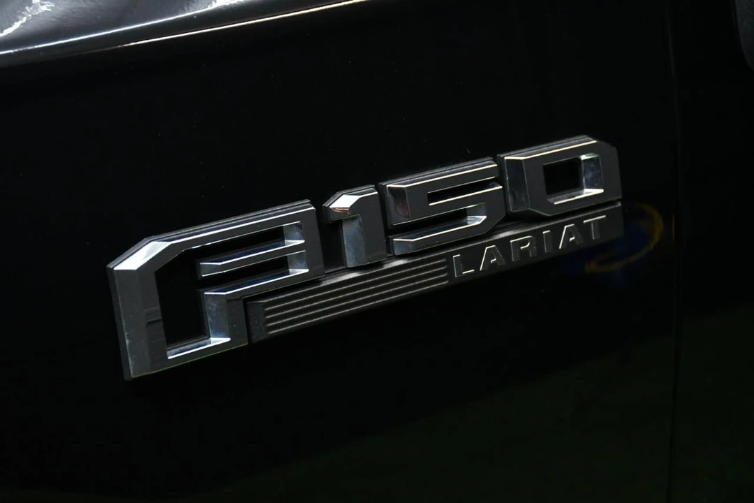 2016 Ford F-150 13th Gen - Image 3 of 31