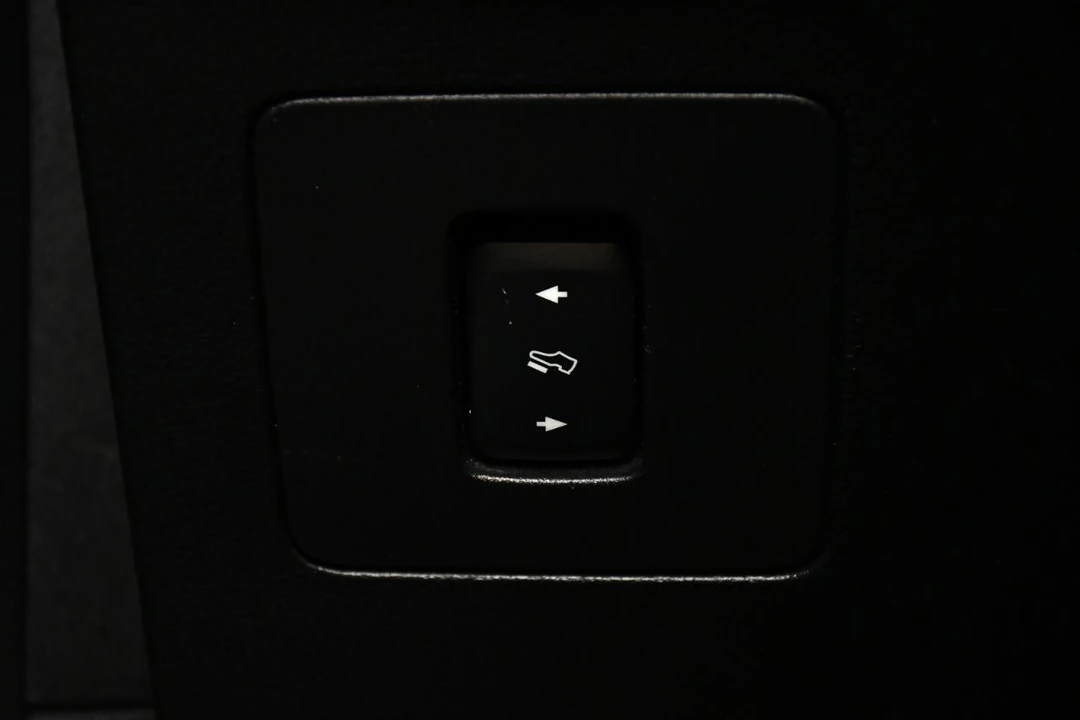 2016 Ford F-150 13th Gen - Image 30 of 31