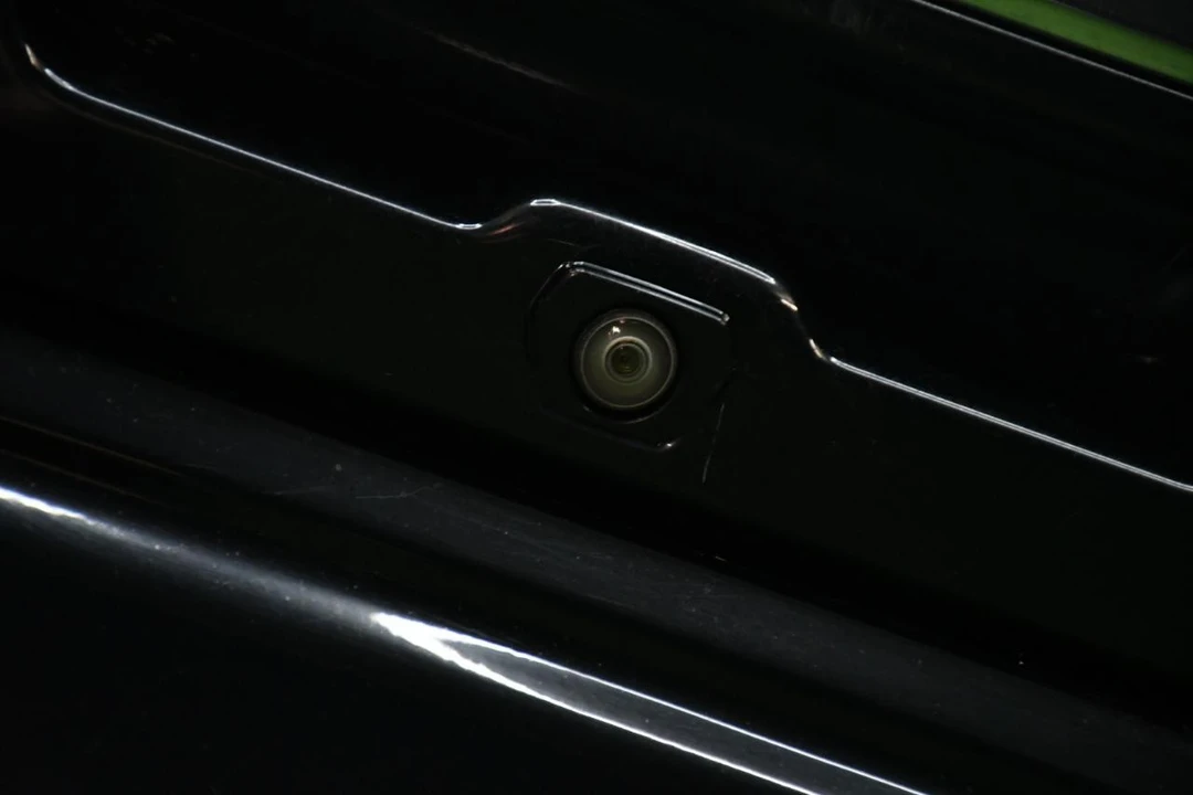 2016 Ford F-150 13th Gen - Image 9 of 31