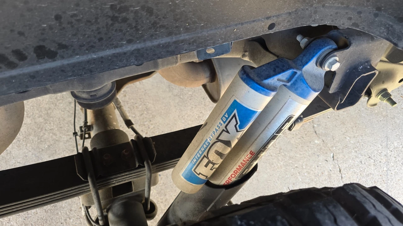 2016 Ford F-150 13th Gen - Image 16 of 25