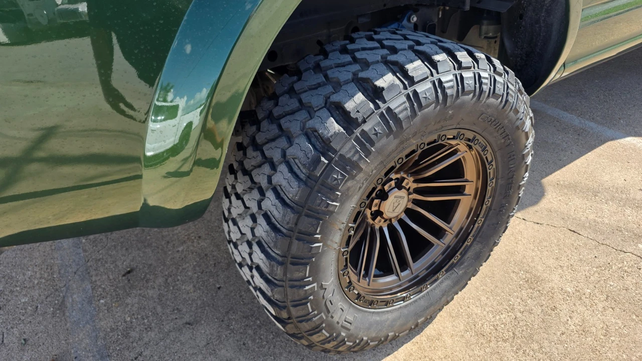 2016 Ford F-150 13th Gen - Image 18 of 25
