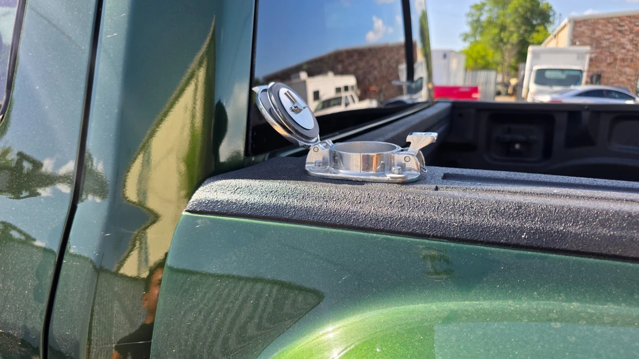 2016 Ford F-150 13th Gen - Image 12 of 25
